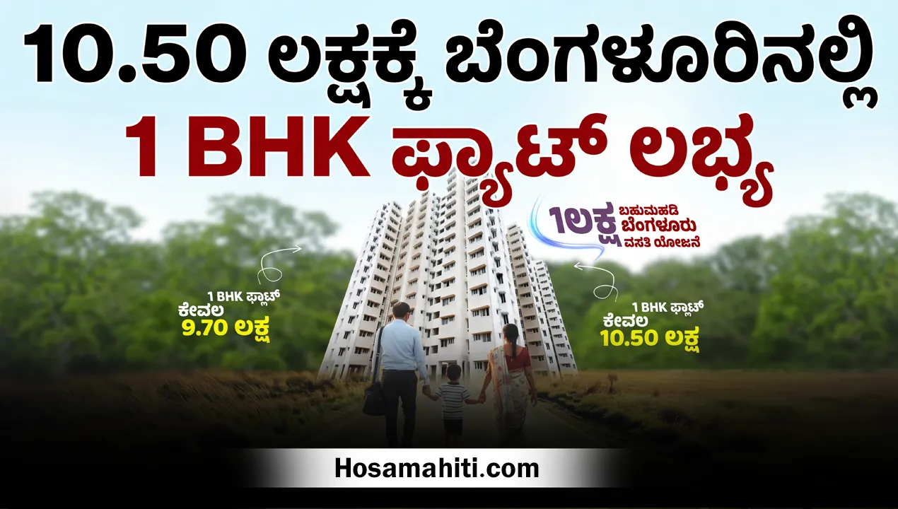 CM Housing Scheme Apply Online 2026