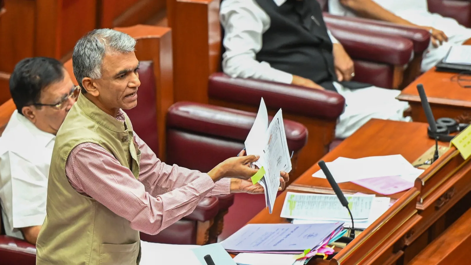 Crop Loss Relief 2025