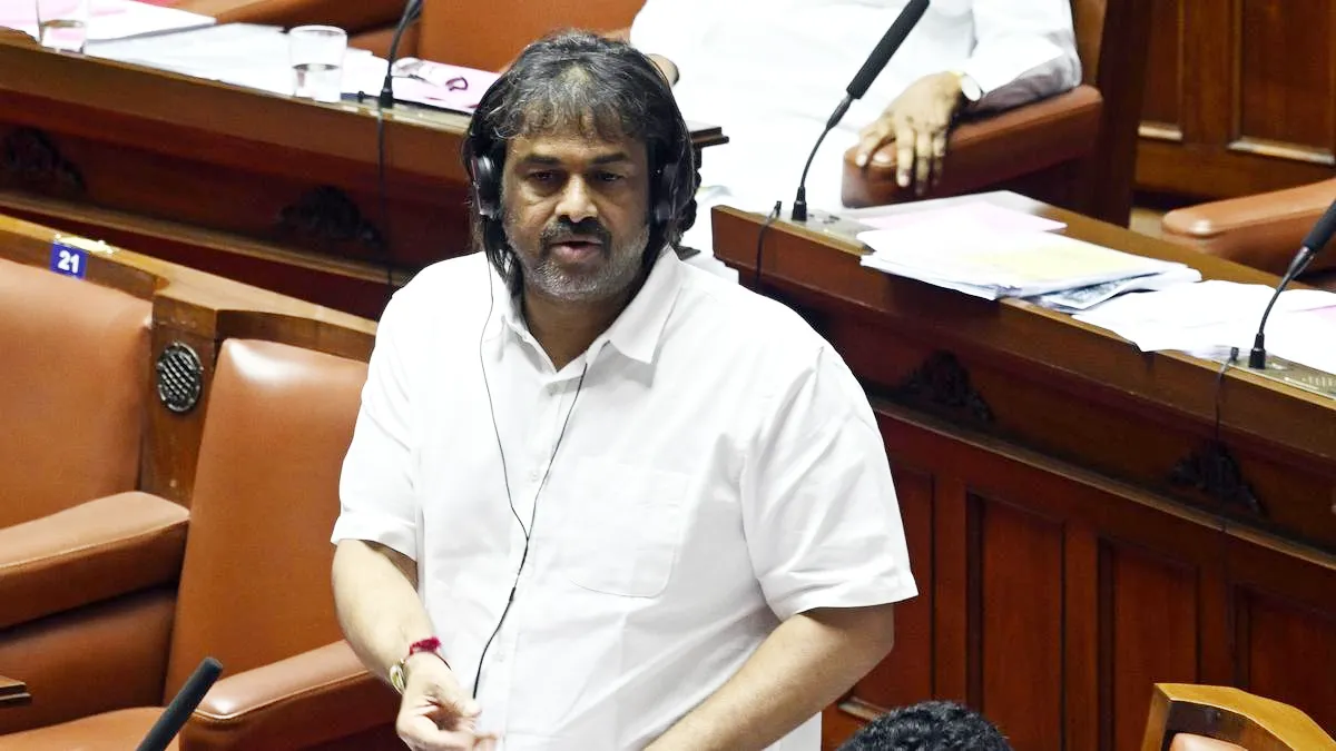 school teachers recruitment 2026 news Karnataka