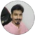 Avatar photo