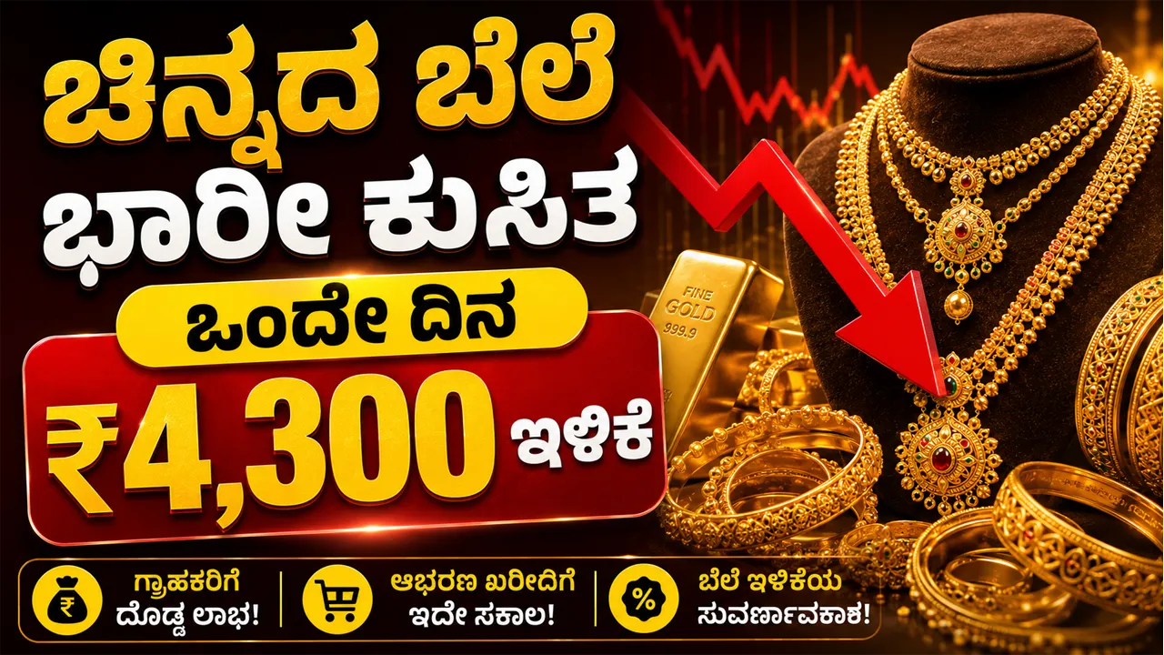 Today Gold Rate 10-06-2026